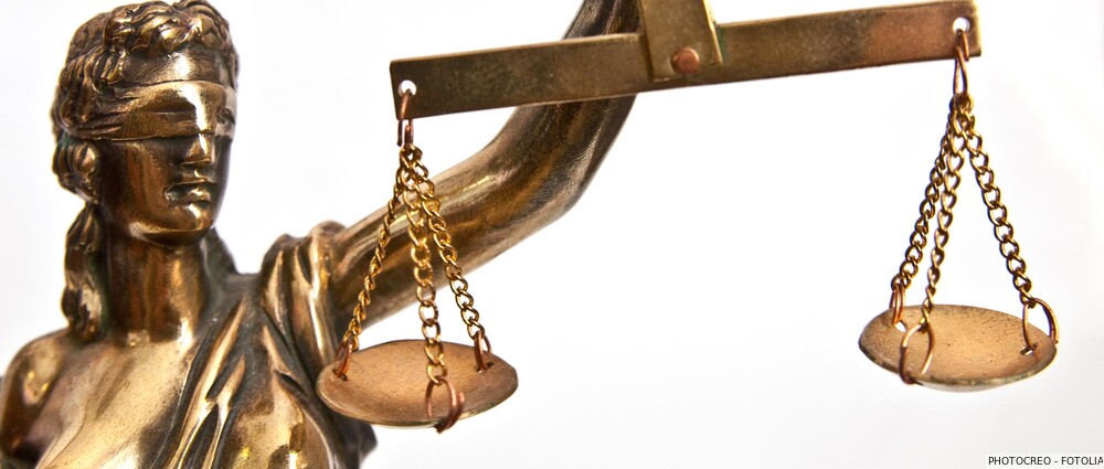 Nos missions juridiques et fiscales