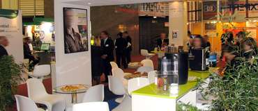 Le Cabinet est partenaire des créateurs d'entreprise